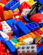 Đồ chơi Xếp hình Lego Việt Nam chất lượng độc đáo giá sốc rẻ nhất