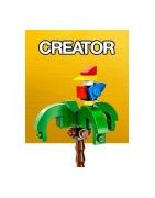 Creator