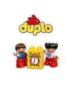 Xếp hình Đồ Chơi Lắp Ghép khối lớn Việt Nam Block Toys Xếp hình Đồ Chơi Lắp Ghép giá sốc rẻ nhất