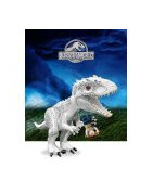 Xếp hình Đồ Chơi Lắp Ghép Jurassic World Việt Nam Block Toys Xếp hình Đồ Chơi Lắp Ghép giá sốc rẻ nhất