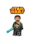 Xếp hình Lego Star Wars Việt Nam Block Toys Xếp hình Lego giá sốc rẻ nhất