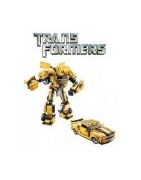 Transformers