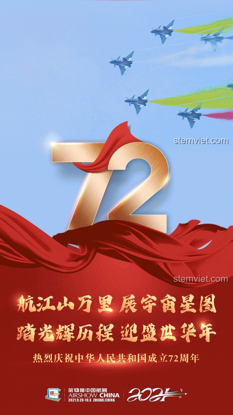 Review SEMBO 202130 Máy bay vận tải Y-20: Lắp ráp cực đã, chi tiết xịn xò!