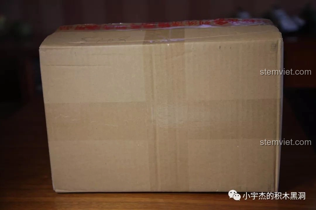 Đánh giá WANGE 4219 Cầu Tháp Luân Đôn: Có đáng tiền cho bé 6+?