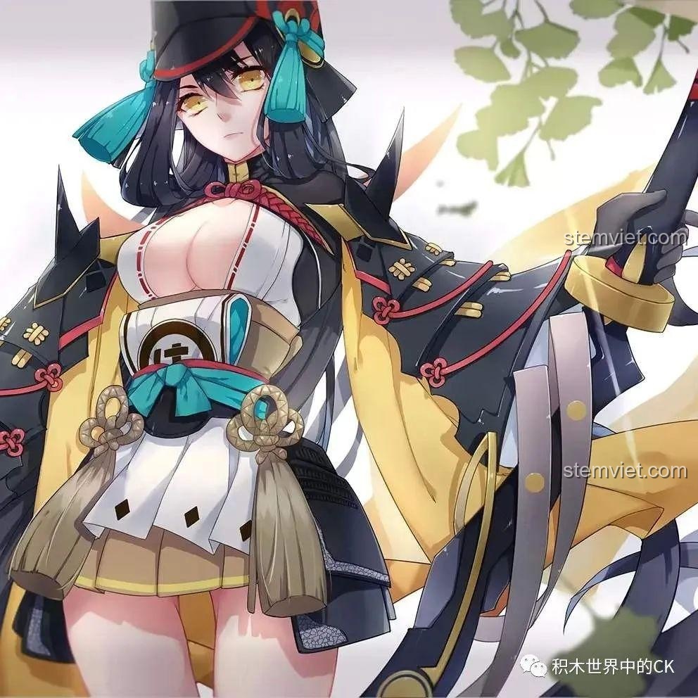Review Keeppley Âm Dương Sư: Dàn Thức Thần Chibi Cực Đỉnh!
