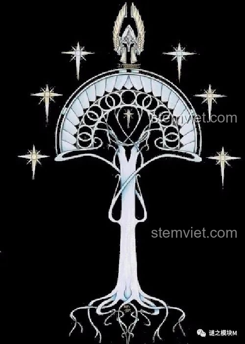 Review Koruit KT1051: Đội quân Gondor và Hiệp sĩ Thiên Nga cực chất!