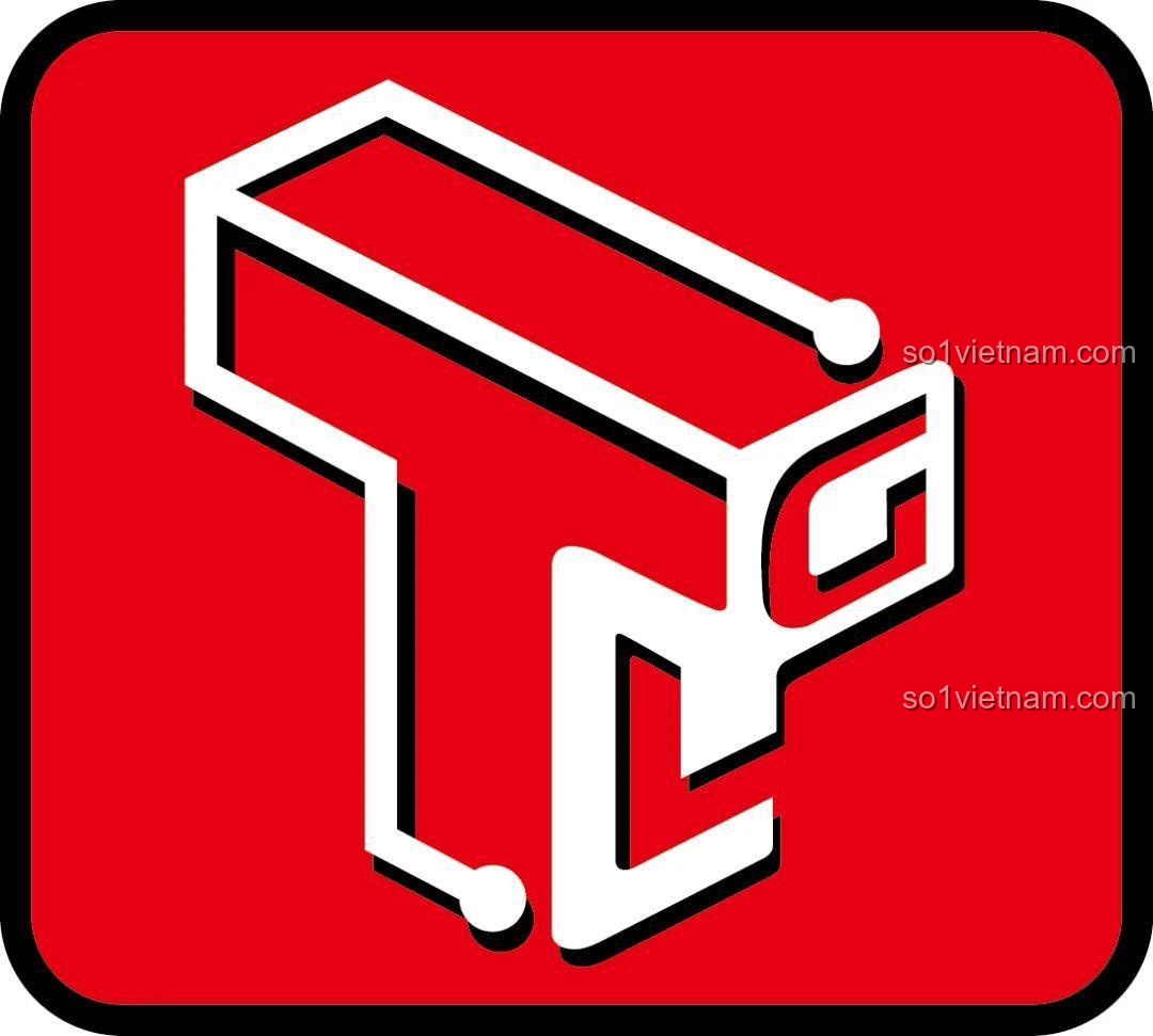 Review Taigao Le T4012 Xe Tăng Ferdinand: Lắp Ráp Cực Đã!