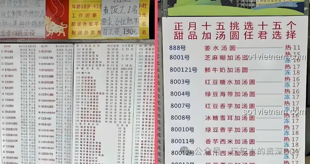 Review Bộ Lắp Ghép Tiệm Tráng Miệng Ngọt Ngào - Đồ Chơi Sáng Tạo