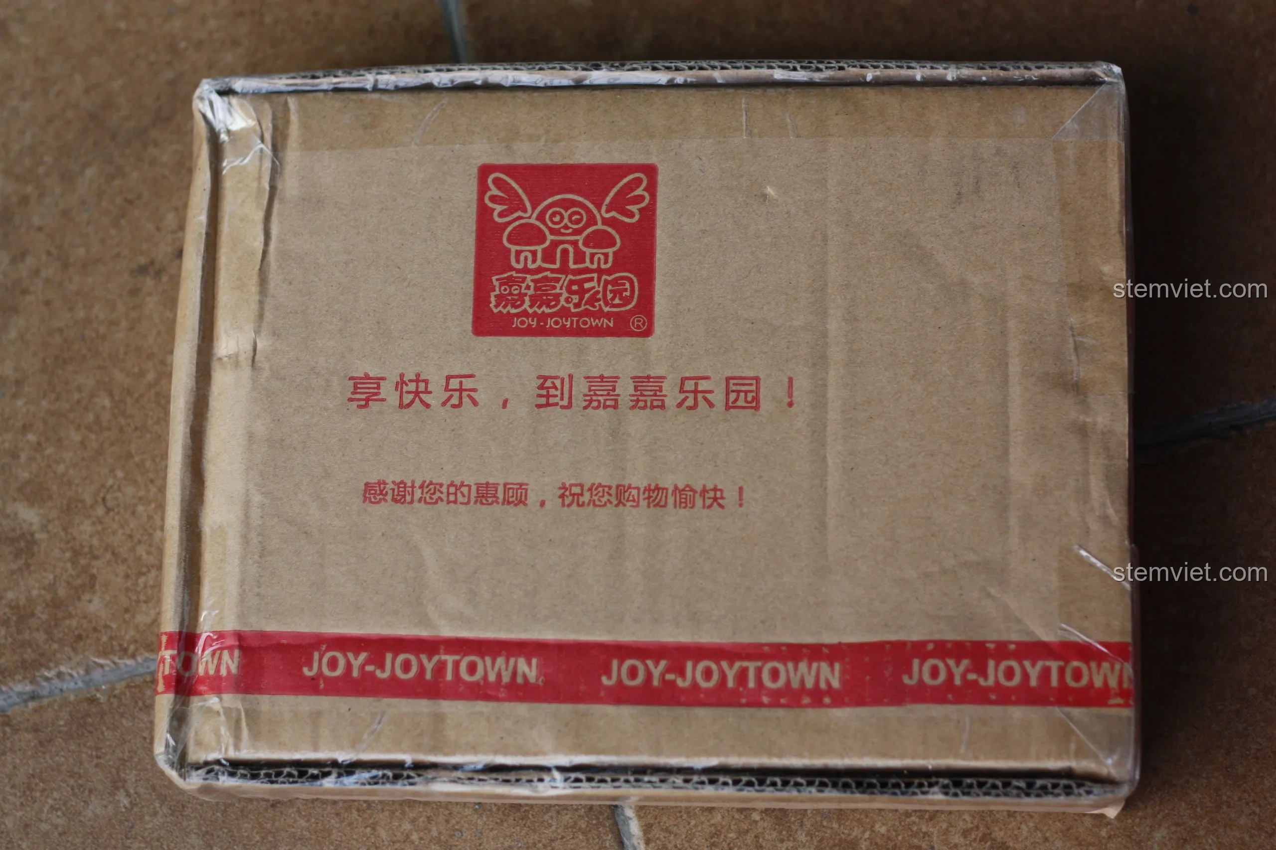 Review KAZI KY8054 Xe Cứu Hỏa: Món quà cực chất cho bé 6 tuổi!