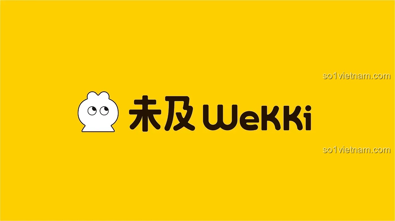 Review Wekki 506186 Người gỗ Pinocchio: Hồi sinh cổ tích, lắp mê ly!