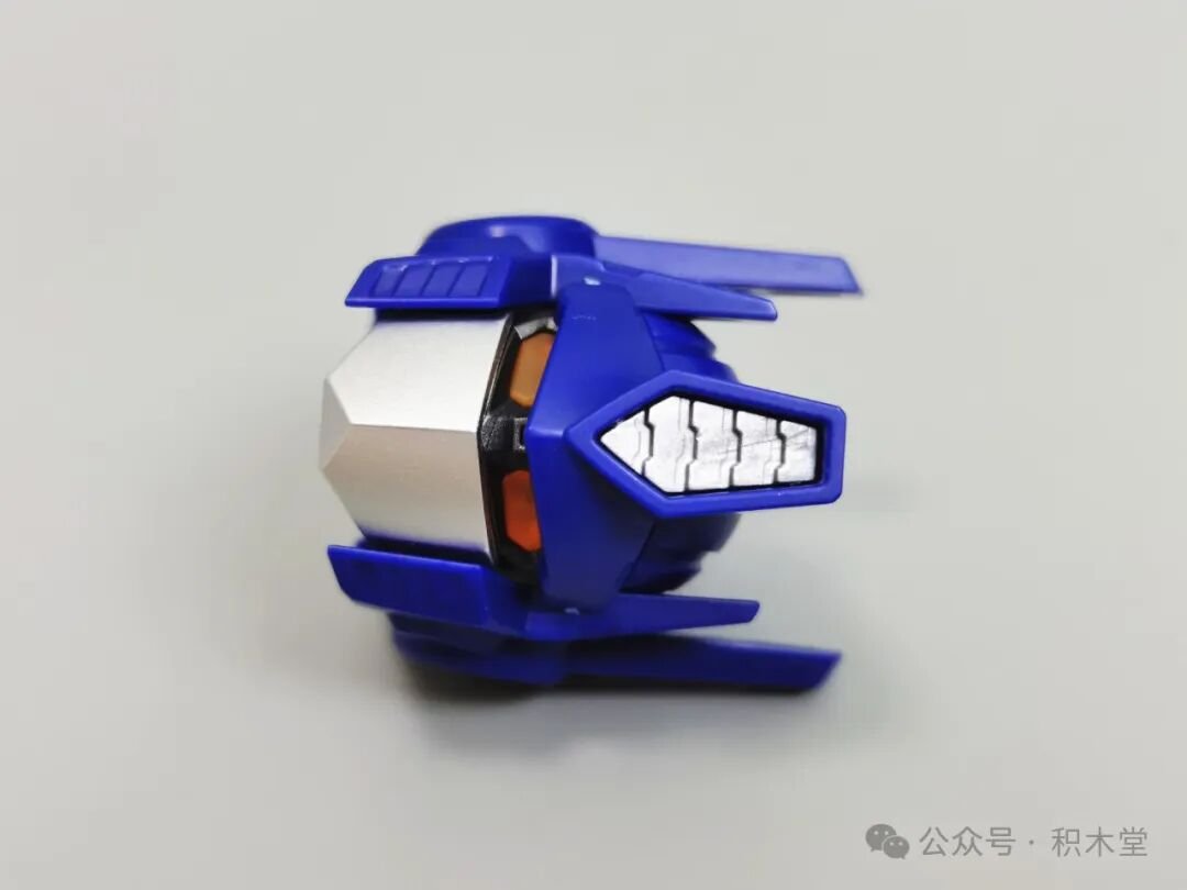 BLOKEES 71156 Transformers G1 Optimus Prime - đánh giá - ảnh 11