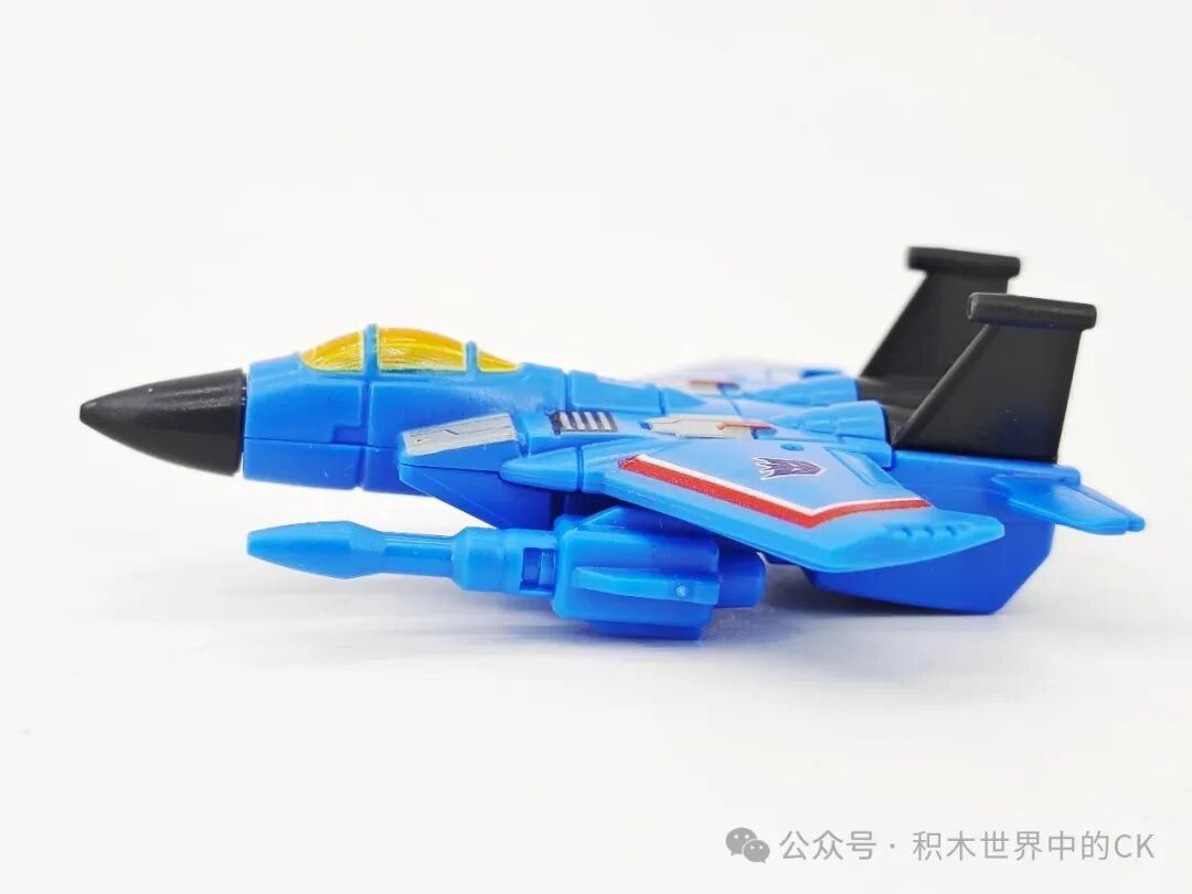 BLOKEES 71301 Transformers Star Edition tập 1 đáng mua? - ảnh 25