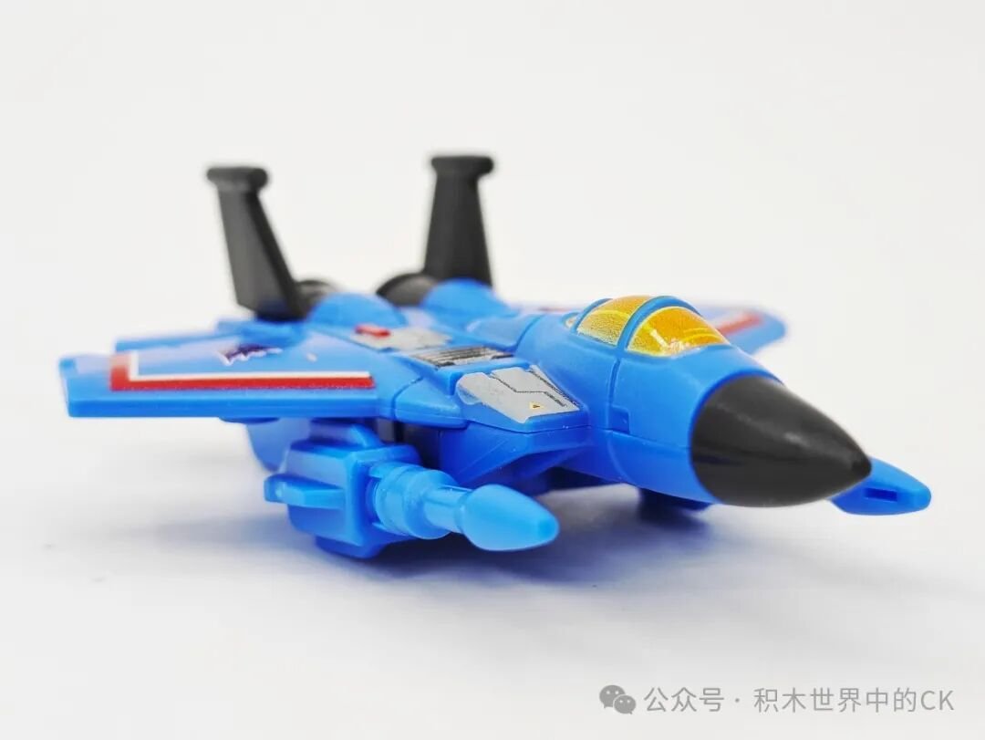 BLOKEES 71301 Transformers Star Edition tập 1 đáng mua? - ảnh 27