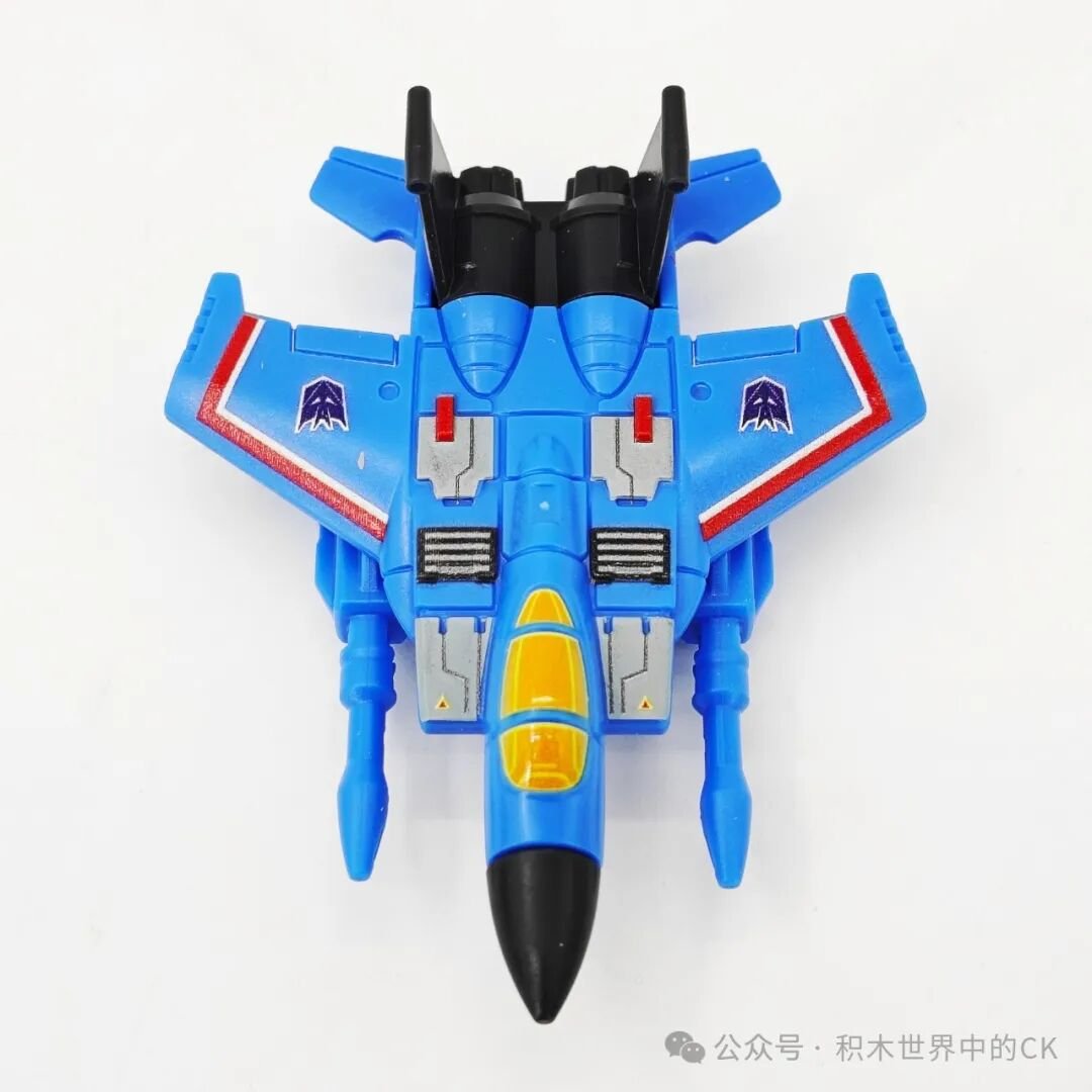 BLOKEES 71301 Transformers Star Edition tập 1 đáng mua? - ảnh 28