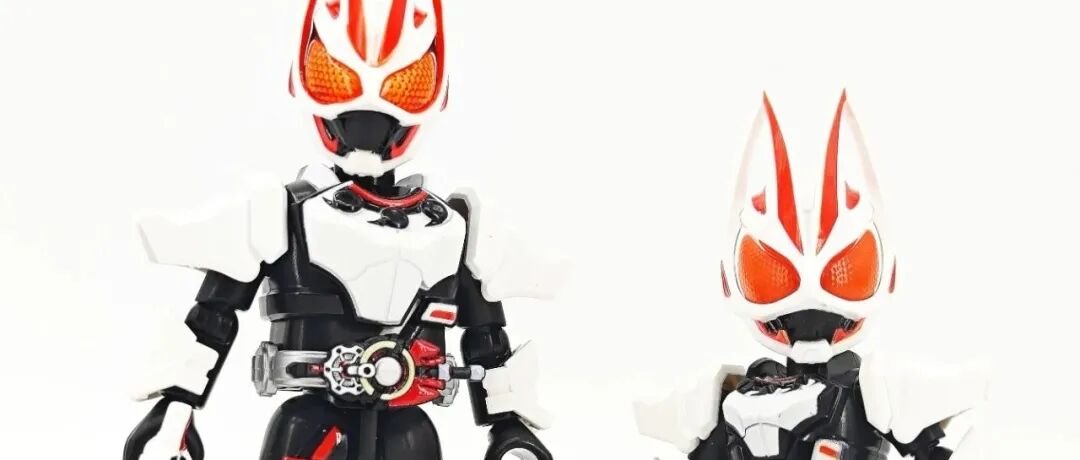 BLOKEES 74301 Kamen Rider Starlight: bản Thập Thánh Kiếm - ảnh 13