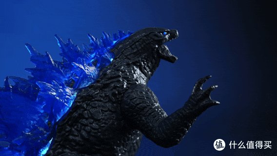 PanlosBrick 687010: Godzilla vs King Kong 183 chi tiết - ảnh 10