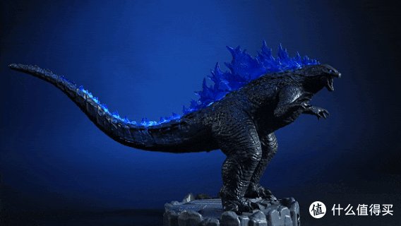 PanlosBrick 687010: Godzilla vs King Kong 183 chi tiết - ảnh 11
