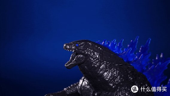 PanlosBrick 687010: Godzilla vs King Kong 183 chi tiết - ảnh 6