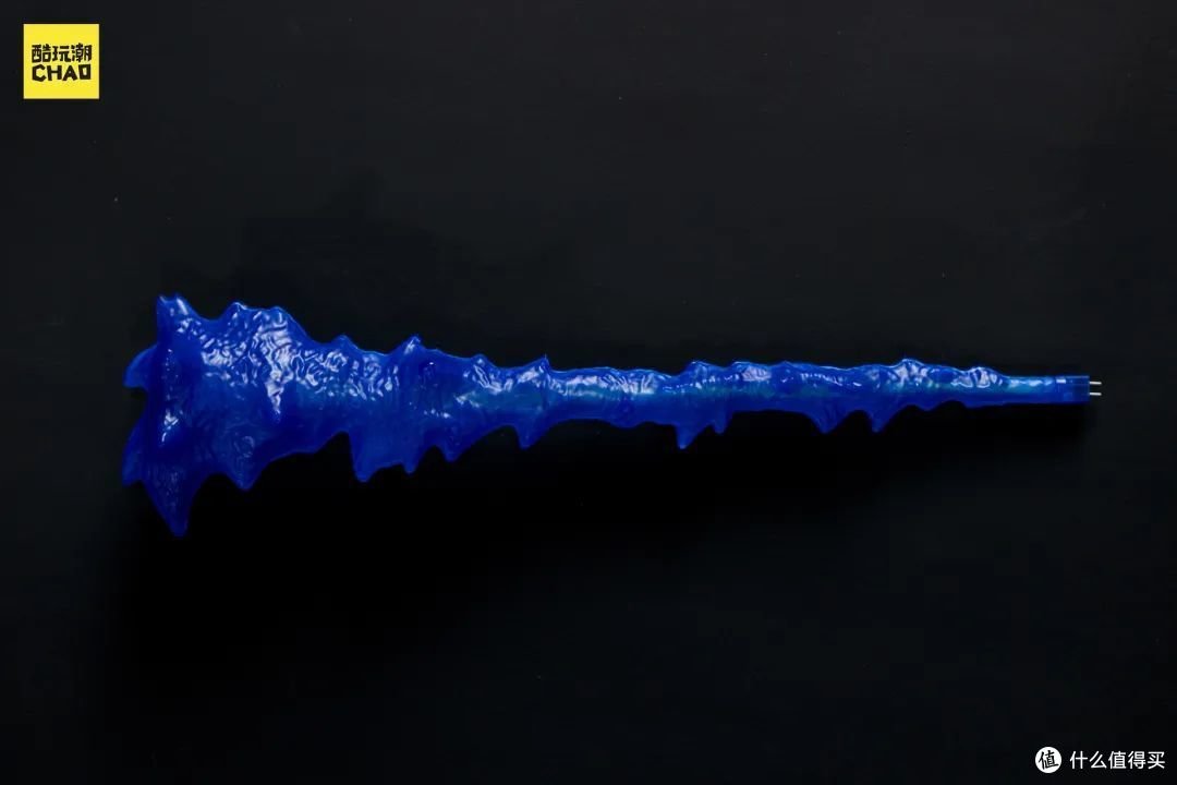 PanlosBrick 687010: Godzilla vs King Kong 183 chi tiết - ảnh 7