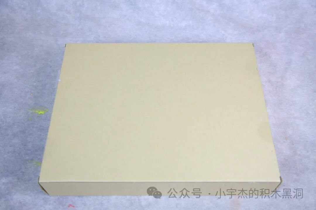 Triceratops Người Máy 13051 – review bộ 1368 chi tiết - ảnh 7