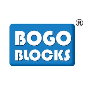 Bogo Blocks