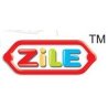 Zile - Đồ chơi xếp hình