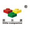 Little Companion Viet Nam - Đồ chơi lắp ráp tương thích lego