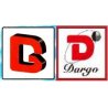 Dagao/Dargo Vietnam - Xếp hình lắp ráp tương thích Lego