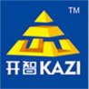 Hãng sản xuất xếp hình Kazi Gao Bo Le GBL Bozhi 