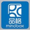 MindBox Vietnam - Xếp hình lắp ráp tương thích Lego