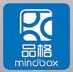 MindBox