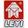 Leyi Vietnam - Xếp hình lắp ráp tương thích Lego