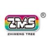 ZMS Zhimeng Tree - Đồ chơi xếp hình