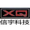 Xinyu - Đồ chơi xếp hình