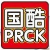 PRCK - Đồ chơi xếp hình Trung Quốc