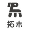 Takugi – Xếp hình kỹ thuật, không gian