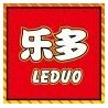 LEDUO