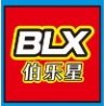 BLX - Đồ chơi xếp hình