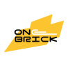 Onebrick – Xếp hình phim, xe đua