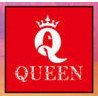 Queen - Đồ chơi xếp hình