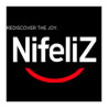 Nifeliz – Xếp hình sáng tạo, mô hình trưng bày