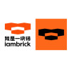 Iambrick – Xếp hình lịch sử, Castle