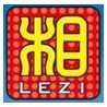 LEZI - Đồ chơi xếp hình
