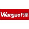 Wangao