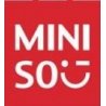 Miniso