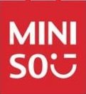 Miniso