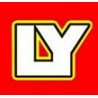 Le Yile - Đồ chơi xếp hình