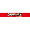 Super 18K