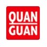 QUANGUAN