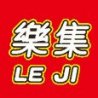 Leji - Đồ chơi xếp hình